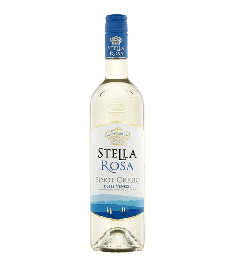 Stella-Rosa-Pinot-Grigio