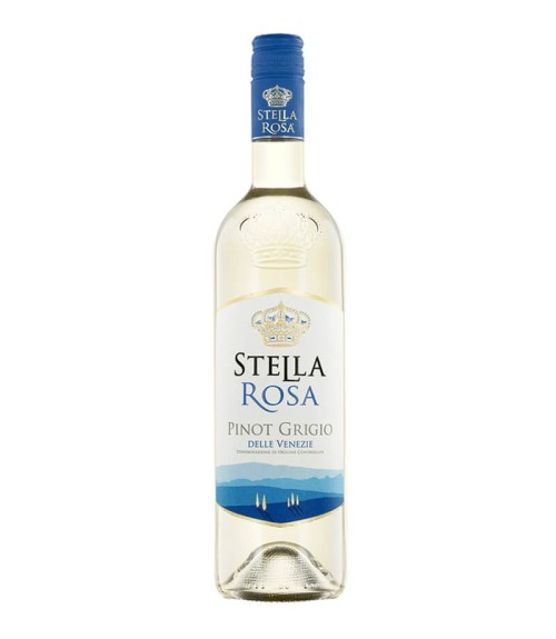 Stella-Rosa-Pinot-Grigio