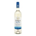 Stella-Rosa-Pinot-Grigio