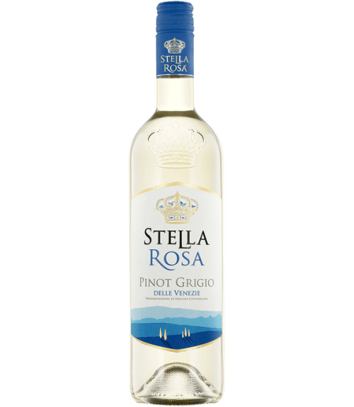 Stella-Rosa-Pinot-Grigio