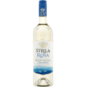 Stella-Rosa-Pinot-Grigio