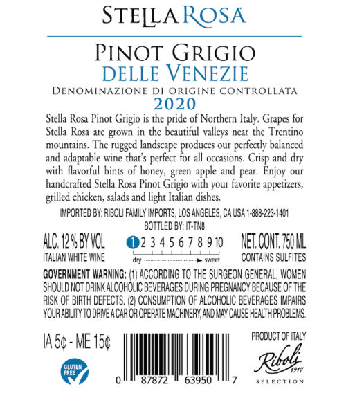 Stella-Rosa-Pinot-Grigio
