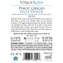 Stella-Rosa-Pinot-Grigio