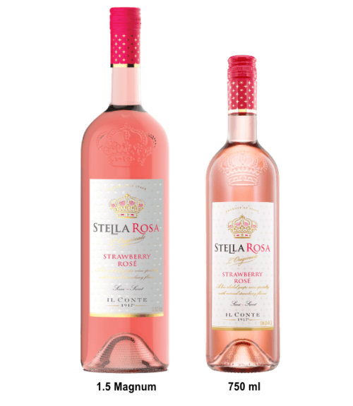 Stella-Rosa-Strawberry-Rose-750ml