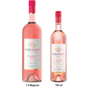 Stella-Rosa-Strawberry-Rose-750ml