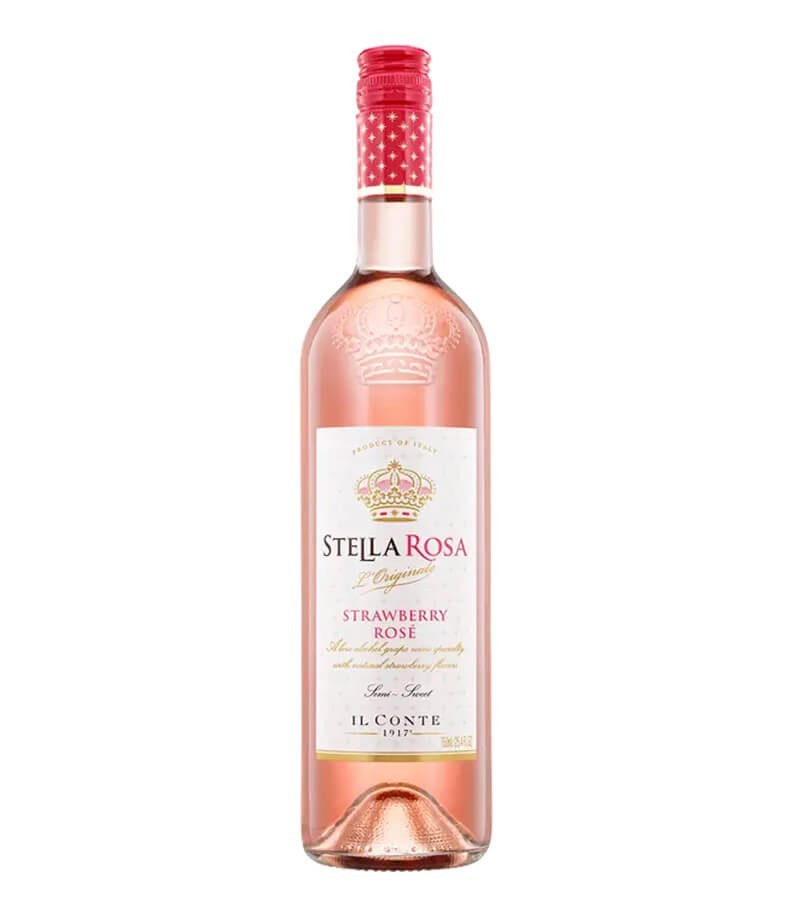 Stella-Rosa-Strawberry-Rose-750ml