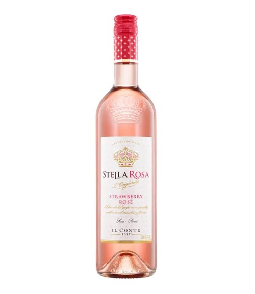Stella-Rosa-Strawberry-Rose-750ml