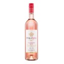 Stella-Rosa-Strawberry-Rose-750ml