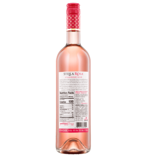 Stella-Rosa-Strawberry-Rose-750ml