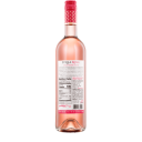 Stella-Rosa-Strawberry-Rose-750ml