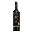 Stella-rosa-black