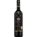 Stella-rosa-black