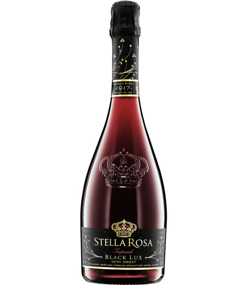 Stella-rosa-imperiale-black-lux