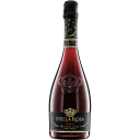 Stella-rosa-imperiale-black-lux