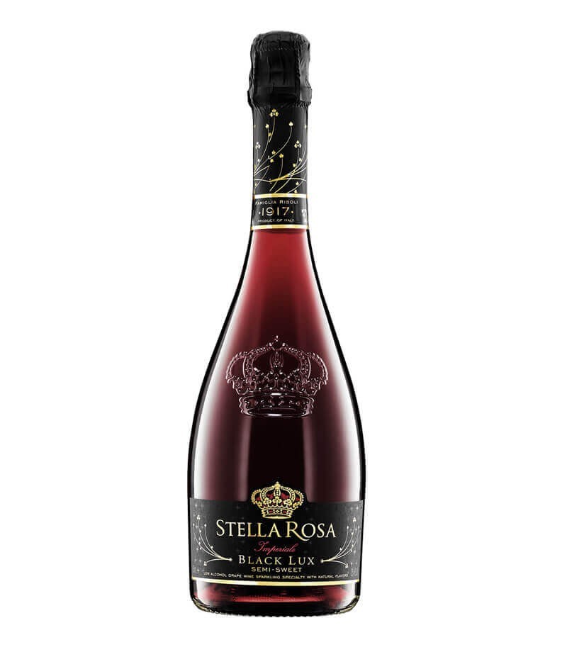 Stella-rosa-imperiale-black-lux