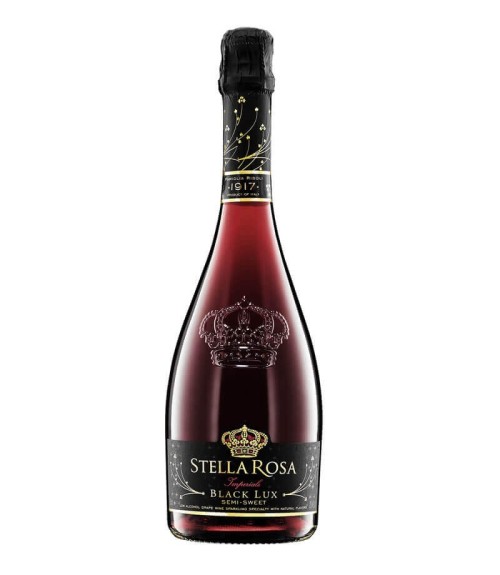 Stella-rosa-imperiale-black-lux