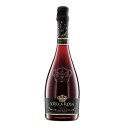 Stella-rosa-imperiale-black-lux