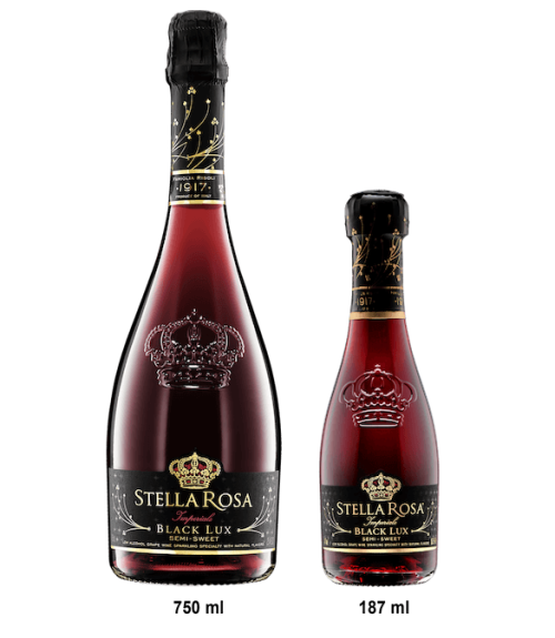 Stella-rosa-imperiale-black-lux
