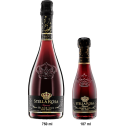 Stella-rosa-imperiale-black-lux