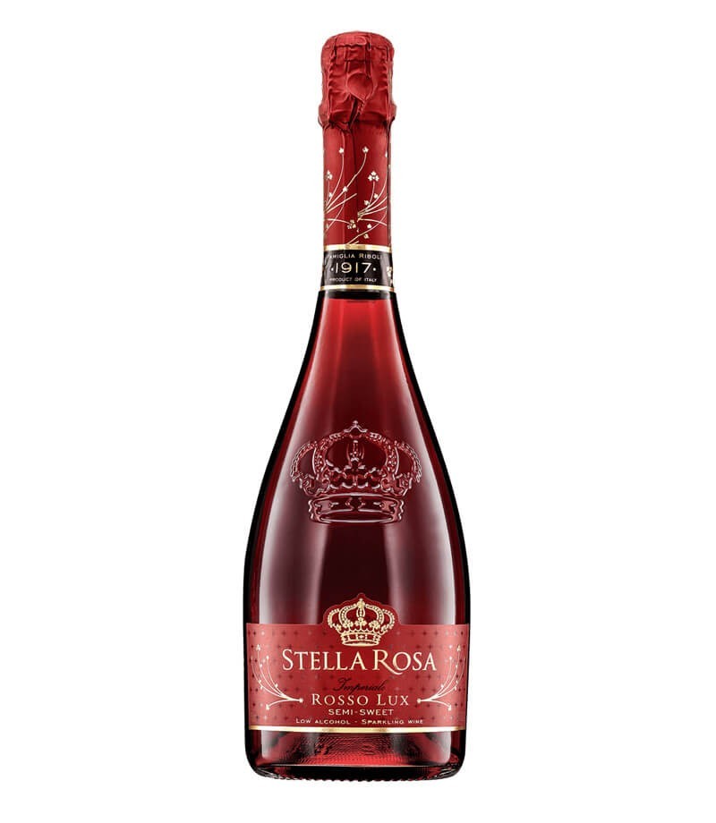 Stella-rosa-imperiale-rosso-lux