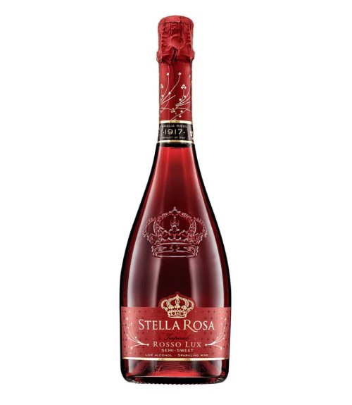 Stella-rosa-imperiale-rosso-lux