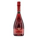 Stella-rosa-imperiale-rosso-lux