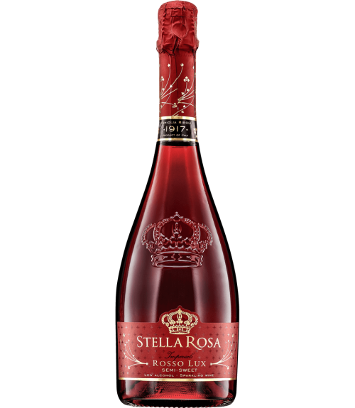 Stella-rosa-imperiale-rosso-lux