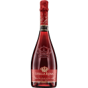 Stella-rosa-imperiale-rosso-lux