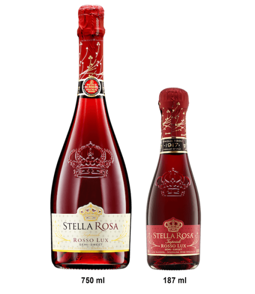 Stella-rosa-imperiale-rosso-lux