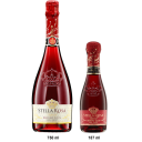 Stella-rosa-imperiale-rosso-lux