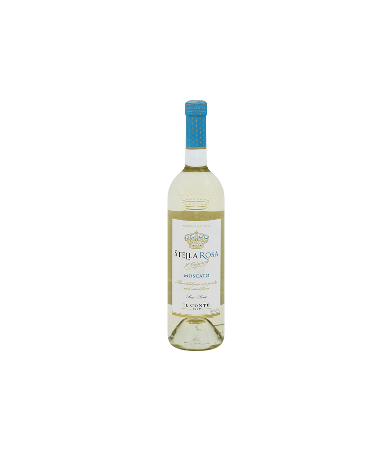 Stella-Rosa-Moscato