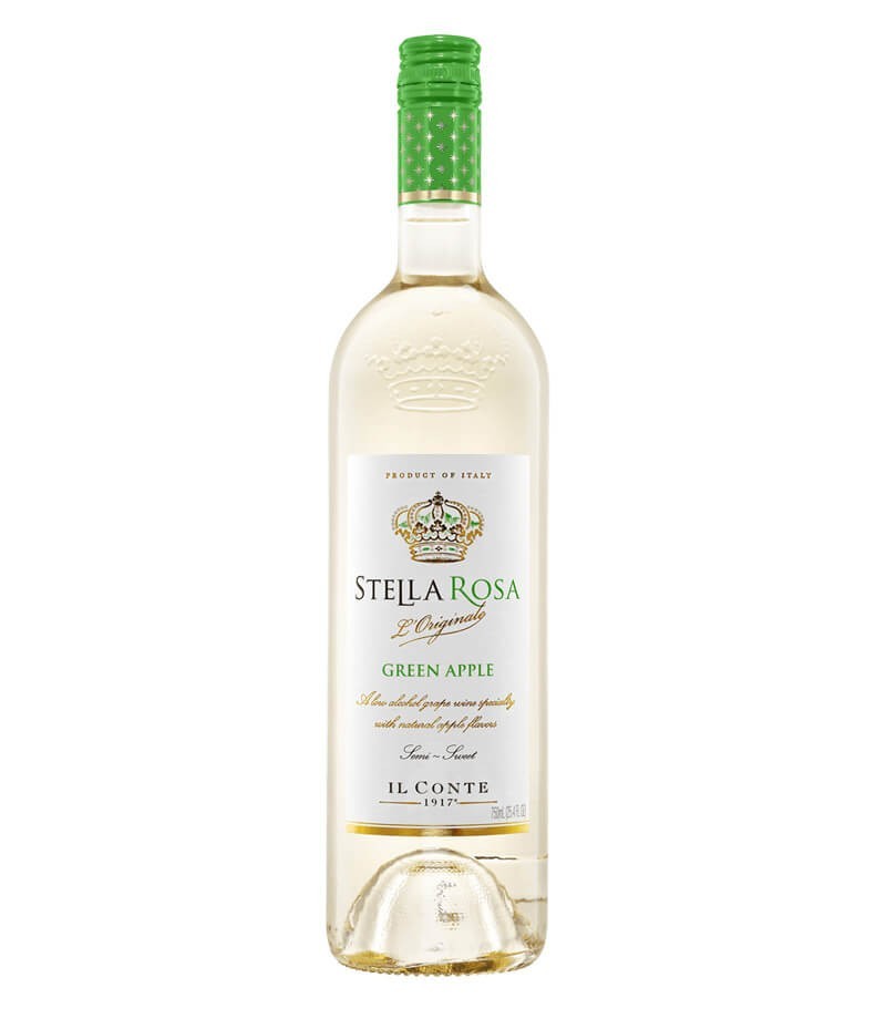 Stella-rosa-green-apple