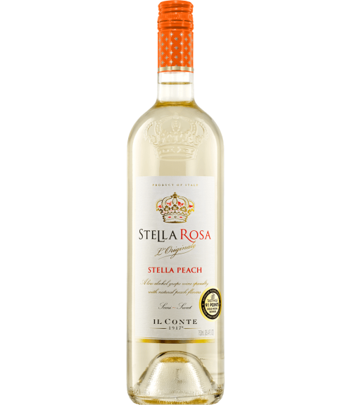 Stella-rosa-peach