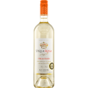 Stella-rosa-peach