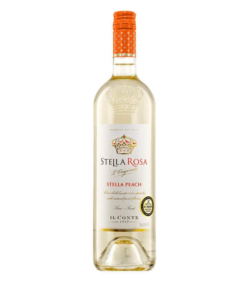 Stella-rosa-peach