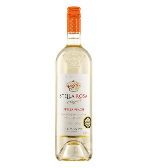Stella-rosa-peach