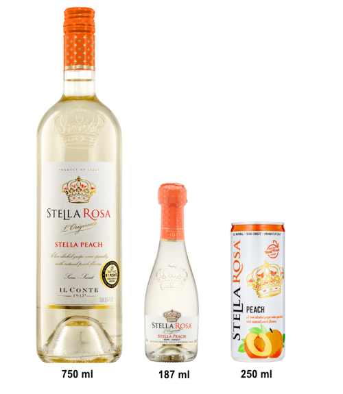 Stella-rosa-peach