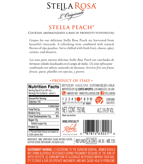 Stella-rosa-peach
