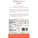 Stella-rosa-peach