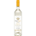 Stella-rosa-pineapple
