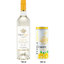 Stella-rosa-pineapple