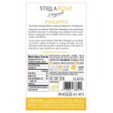 Stella-rosa-pineapple