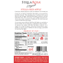 Stella-rosa-red-apple
