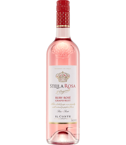 Stella-rosa-ruby-grapefruit