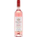 Stella-rosa-ruby-grapefruit