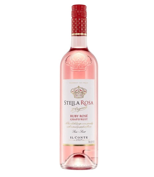 Stella-rosa-ruby-grapefruit