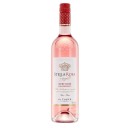 Stella-rosa-ruby-grapefruit