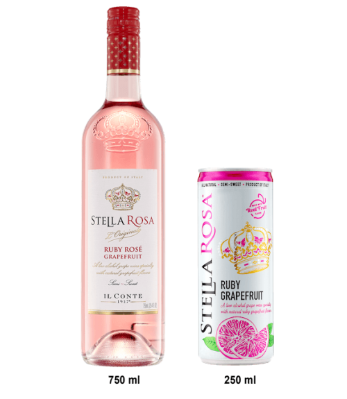 Stella-rosa-ruby-grapefruit