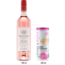 Stella-rosa-ruby-grapefruit