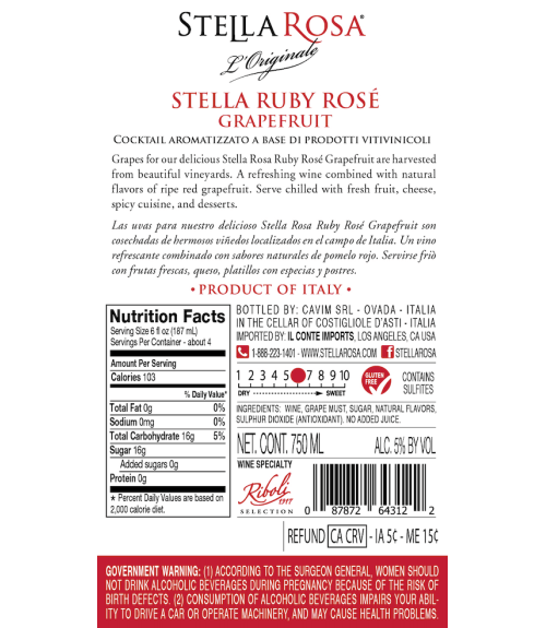 Stella-rosa-ruby-grapefruit